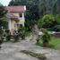 4 Bedroom House for sale in Porac, Pampanga, Porac