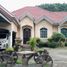 4 Bedroom House for sale in Porac, Pampanga, Porac