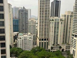 Studio Apartment for sale in Makati City, Southern District, Makati City