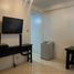 Studio Condo for sale in Southern District, Metro Manila, Makati City, Southern District