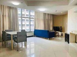 2 Bedroom Apartment for rent in Manila International Airport LRT-1, Pasay City, Makati City