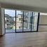 2 Schlafzimmer Appartement zu verkaufen in Alvaro Obregon, Mexico City, Alvaro Obregon