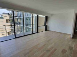 2 Schlafzimmer Appartement zu verkaufen in Alvaro Obregon, Mexico City, Alvaro Obregon
