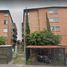2 Habitación Apartamento en venta en Venustiano Carranza, Ciudad de México, Venustiano Carranza