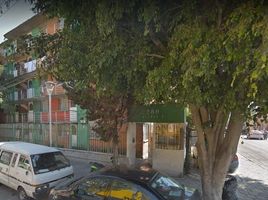 2 Habitación Apartamento en venta en Venustiano Carranza, Ciudad de México, Venustiano Carranza