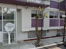 Condominium 2 chambre à vendre à Miguel Hidalgo, Mexico City, Miguel Hidalgo