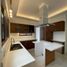 4 Schlafzimmer Villa zu verkaufen in Las Pinas City, Metro Manila, Las Pinas City