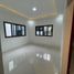 4 Schlafzimmer Villa zu verkaufen in Las Pinas City, Metro Manila, Las Pinas City