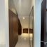 4 Schlafzimmer Villa zu verkaufen in Las Pinas City, Metro Manila, Las Pinas City