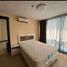 1 Bedroom Condo for rent in Southern District, Metro Manila, Makati City, Southern District