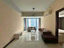 1 Bedroom Condo for rent in Southern District, Metro Manila, Makati City, Southern District