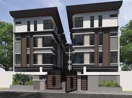 4 Bedroom Townhouse for sale in Dr. Jesus C. Delgado Memorial Hospital, Quezon City, Quezon City