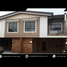 3 Bedroom House for rent in Manila International Airport LRT-1, Pasay City, Paranaque City