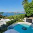 4 Bedroom House for sale in Acapulco, Guerrero, Acapulco, Guerrero
