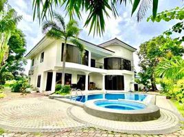 6 Bedroom House for rent in San Pedro City, Laguna, San Pedro City