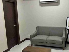 1 Habitación Departamento en alquiler en Makati City, Metro Manila, Makati City, Southern District, Metro Manila