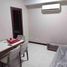 1 Habitación Departamento en alquiler en Makati City, Metro Manila, Makati City, Southern District, Metro Manila