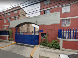 2 Habitación Apartamento en venta en Iztapalapa, Ciudad de México, Iztapalapa