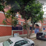 2 Habitación Apartamento en venta en Iztapalapa, Ciudad de México, Iztapalapa