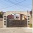 3 Schlafzimmer Wohnung zu verkaufen in Ocoyucan, Puebla, Ocoyucan