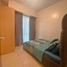 1 Bedroom Condo for rent in Southern District, Metro Manila, Taguig City, Southern District