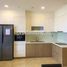 3 Bedroom Apartment for sale in Vietnam, Ben Nghe, District 1, Ho Chi Minh City, Vietnam