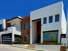 소노라PropertyTypeNameBedroom, Hermosillo, 소노라