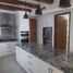 소노라PropertyTypeNameBedroom, Hermosillo, 소노라