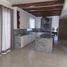 소노라PropertyTypeNameBedroom, Hermosillo, 소노라