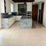 소노라PropertyTypeNameBedroom, Hermosillo, 소노라