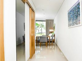 1 Bedroom Condo for rent in Hoa Hai, Ngu Hanh Son, Hoa Hai