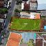  Terreno (Parcela) en venta en Kerobokan, Bali, Kerobokan, Badung