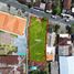  Terreno (Parcela) en venta en Kerobokan, Bali, Kerobokan, Badung
