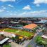  Terreno (Parcela) en venta en Kerobokan, Bali, Kerobokan, Badung