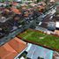  Terreno (Parcela) en venta en Kerobokan, Bali, Kerobokan, Badung