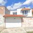 3 Bedroom Villa for sale in Puebla, Puebla, Puebla, Puebla, Mexico
