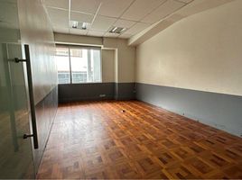 294 SqM Office for rent in Metro Manila, Makati City, Southern District, Metro Manila