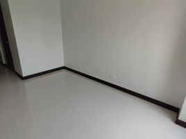  Departamento en venta en Pasay City, Metro Manila, Pasay City