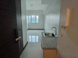  Wohnung zu verkaufen in Pasay City, Metro Manila, Pasay City