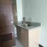  Condo for sale in Taft Avenue MRT-3, Pasay City, Pasay City