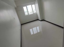  Condo for sale in Taft Avenue MRT-3, Pasay City, Pasay City