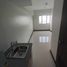  Wohnung zu verkaufen in Pasay City, Metro Manila, Pasay City