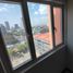  Wohnung zu verkaufen in Pasay City, Metro Manila, Pasay City