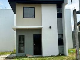 3 Bedroom House for rent in General Trias City, Cavite, General Trias City