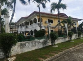 9 Bedroom Villa for sale in Dumaguete City, Negros Oriental, Dumaguete City