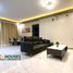 2 Schlafzimmer Appartement zu vermieten in Angeles City, Central Luzon, Angeles City, Pampanga, Central Luzon