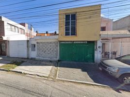 3 Schlafzimmer Villa zu verkaufen in Puebla, Puebla, Puebla, Puebla