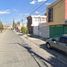 3 Schlafzimmer Villa zu verkaufen in Puebla, Puebla, Puebla, Puebla