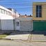 3 Schlafzimmer Villa zu verkaufen in Puebla, Puebla, Puebla, Puebla