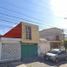 3 Schlafzimmer Villa zu verkaufen in Puebla, Puebla, Puebla, Puebla